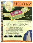 Bulova 1930 309.jpg